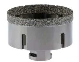 otwornica-diamentowa-83mm-x-m14-graphite-55h317