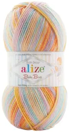 wloczka-alize-baby-best-batik-7931-wielokolorowy-100g-10percent-bambus-90percent-akryl