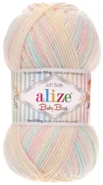 wloczka-alize-baby-best-batik-6655-pastel-jasne-100g-10percent-bambus-90percent-akryl