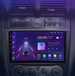 radio-mercedes-benz-c-clk-w209-w203-2005-android