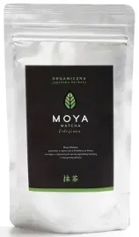 moya-matcha-bio-codzienna-50g-japonska-hebata
