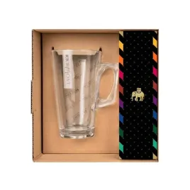 herbata-richmont-mix-traditional-12-saszetek-herbat-szklanka-richmont-hot