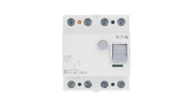 wylacznik-roznicowopradowy-4p-40a-003a-typ-a-xpole-home-hnc-40-4-003-