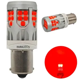 p21w-led-zarowka-ba15s-10-50v-bez-bledu-czerwona-2800lm
