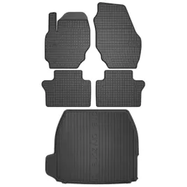 dywaniki-gumowe-mata-bagaznika-volvo-s80-2-06-16-bez-prawej-wneki