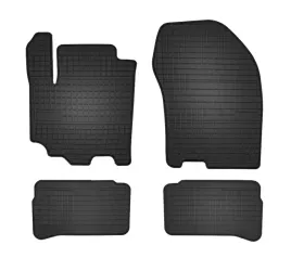 dywaniki-gumowe-suzuki-vitara-2-ii-lift-2018-