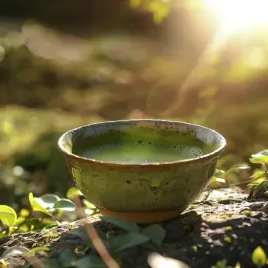 najlepsza-zielona-herbata-matcha-japonska-bio-50g-herbata-sproszkowana