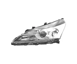 lampa-przednia-do-toyota-verso-2013-2018-811700f161-lewa