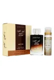 lattafa-ameer-al-oudh-edp-100ml-stan-nowy
