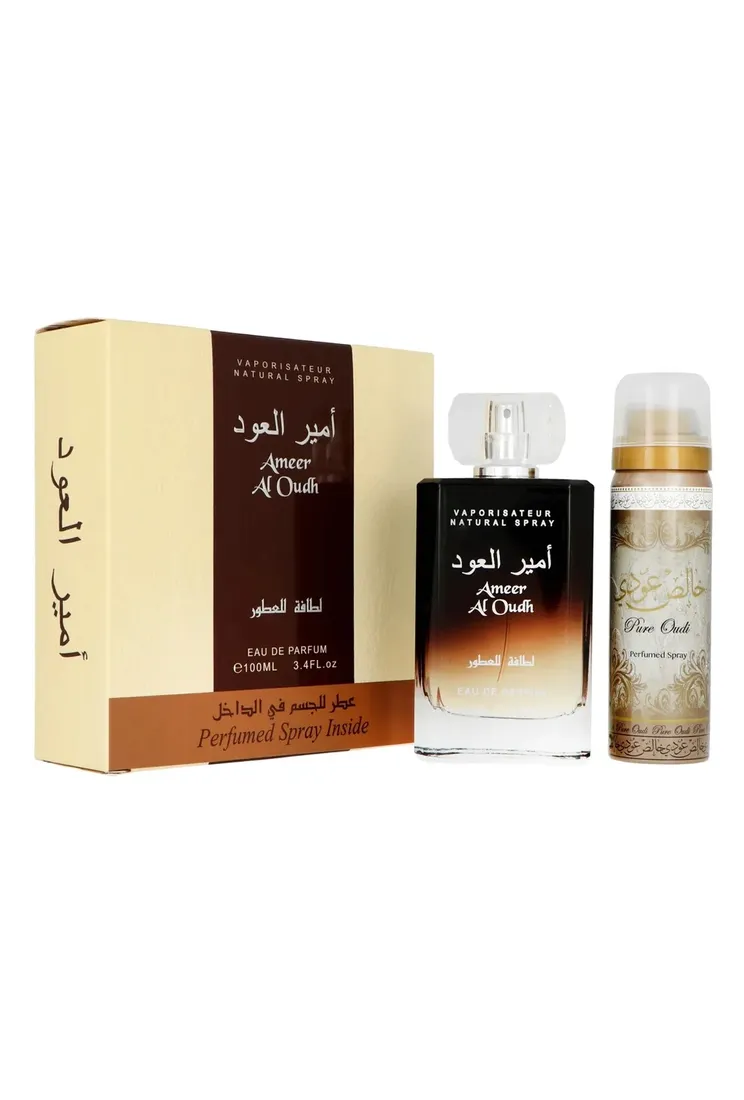 lattafa-ameer-al-oudh-edp-100ml