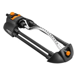 zraszacz-oscylacyjny-wahadlowy-18-dysz-regulacja-sily-strumienia-neo-15-771