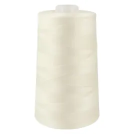 nic-szwalnicza-owerlok-4572-metrow-perlowy
