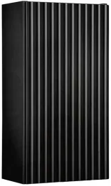 szafka-lazienkowa-gorna-30cm-nova-1-drzwi-meble-lazienkowe-czarny-mat