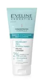 eveline-concentrated-formula-peelingujacy-zel-do-mycia-twarzy-150ml