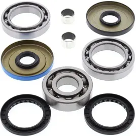 all-balls-zestaw-naprawczy-dyferencjalu-tylnego-polaris-330-500-700-800