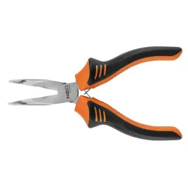 szczypce-wydluzone-wygiete-izolowane-160mm-neo-01-254