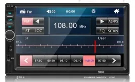 radio-car-7018b-multimedialny-odtwarzacz-mp5-y30