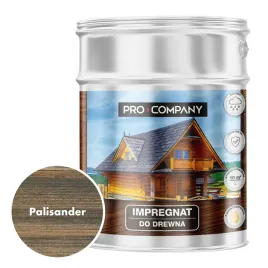 pro-company-impregnat-ochronny-do-drewna-z-dodatkiem-oleju-9l-palisander