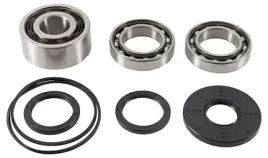 all-balls-zestaw-naprawczy-dyferencjalu-przedniego-polaris-rzr-4-900-17-x