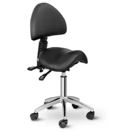 taboret-kosmetyczny-physa-ex10040182-czarny