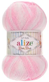 wloczka-alize-baby-best-batik-6660-rozowy-pudrowy-100g-10percent-bambus-90percent-akryl