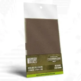 miniature-camouflage-nets-khaki-1-48-miniaturowa-siatka-maskujaca
