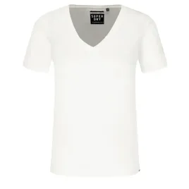 t-shirt-damski-superdry-ol-essential-w6010136a