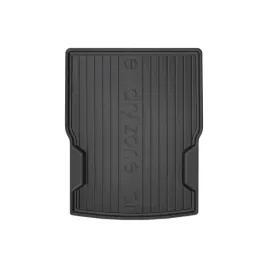 mata-do-bagaznika-bmw-seria-4-f33-cabrio-13-20