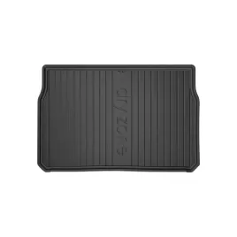 mata-bagaznika-peugeot-208-12-hb-bez-subwoofera