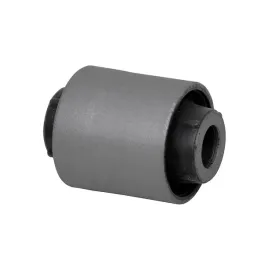 tuleja-wahacza-tylnego-poprzecznego-asx-outlander-cu-cw-lancer-cs-mn100110