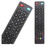 pilot-do-telewiozora-sharp-aquos-podczerwien-led-do-tv-sharp-super-jakosc