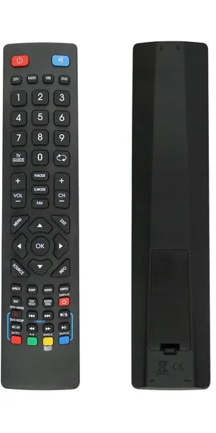 pilot-do-telewiozora-sharp-aquos-podczerwien-led-do-tv-sharp-super-jakosc-przeznaczenie-tv