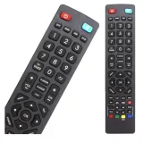 pilot-do-telewiozora-sharp-aquos-podczerwien-led-do-tv-sharp-super-jakosc-stan-opakowania-oryginalne