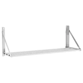 polka-scienna-ze-stali-nierdzewnej-100-cm-skladana