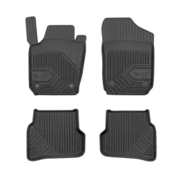 dywaniki-gumowe-seat-ibiza-iv-08-17-fabia-3-14-22