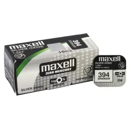 2x10-sztuk-bateria-srebrowa-maxell-sr936sw-394-sr394