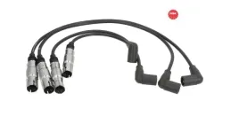 przewody-zaplonowe-ngk-audi-a3-8p-seat-skoda-vw-golf-v-1-6-bgu-bse