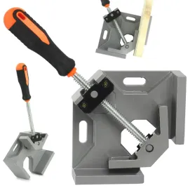 scisk-katowy-stolarski-narozny-imadlo-narozne-uchwyt-zacisk-150x70