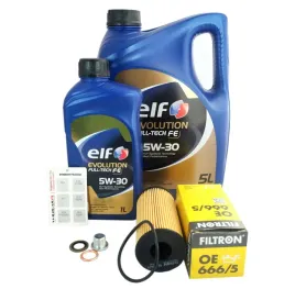 filtr-olej-5w30-renault-megane-cc-3-iii-1-6-dci