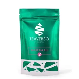 herbata-zielona-matcha-japonska-premium-codzienna-ujicha-uji-teaverso-100g