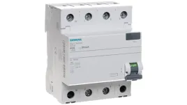 wylacznik-roznicowopradowy-4p-40a-003a-typ-ac-biegun-n-lewe-30ma-400v