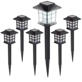 zestaw-6x-lampka-ogrodowa-solarna-latarenka-mala-lampa-retro-wbijana-zimna