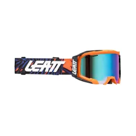 leatt-gogle-rowerowe-velocity-5-0-mtb-goggle-iriz-jungle-26percent-kolor-pomaranc