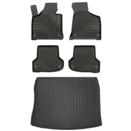 dywaniki-gumowe-mata-audi-a3-8p-03-pasuje-quattro