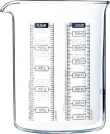miarka-dzbanek-z-miarka-szklanka-075-l-pyrex