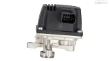 modul-dozujacy-man-dnox-euro-6-15-