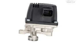 modul-dozujacy-man-dnox-euro-6-15-