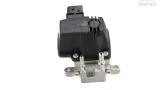 modul-dozujacy-man-dnox-euro-6-15-