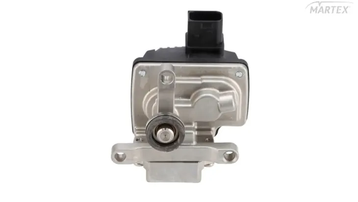 modul-dozujacy-man-dnox-euro-6-15-
