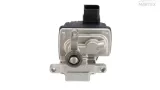 modul-dozujacy-man-dnox-euro-6-15-